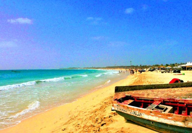 autre-plage-santa-maria seconde plage de santa maria